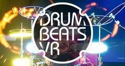 鼓乐VR（DrumBeats VR）