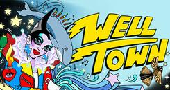 WellTown
