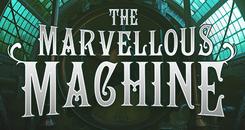 神奇的机器（The Marvellous Machine）
