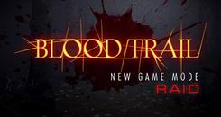 血迹（Blood Trail）