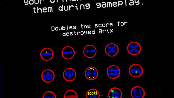 Brix VR