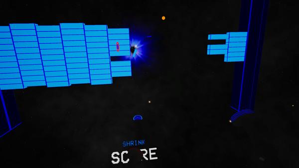 Brix VR