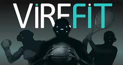 VireFit