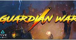 守护战争(Guardian war VR)