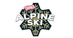 塔科高山滑雪（Tahko Alpine Ski）