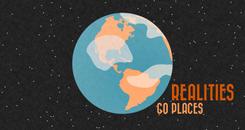 现实（Realities）