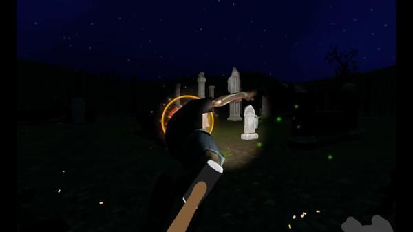 一起打僵尸(Killing Zombies )