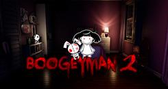 Boogeyman2