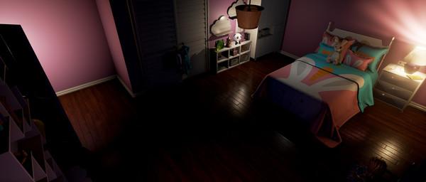 Boogeyman2
