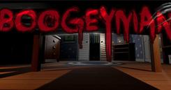 Boogeyman