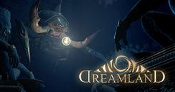 梦点危机(DreamLand)