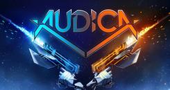 奥迪卡：节奏射手 DLC版（AUDICA： Rhythm Shooter）