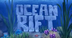 大洋裂谷（Ocean Rift）