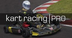 卡丁车竞速专业版VR(Kart Racing Pro)
