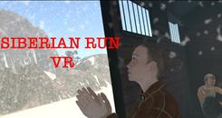 西伯利亚逃跑计划（Siberian Run VR）