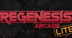 重生（Regenesis Arcade Lite）