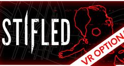 窒息（Stifled - Echolocation Horror Mystery）