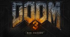 毁灭战士3：BFG版(Doom 3： BFG Edition)