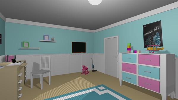 打扫(Clean VR)