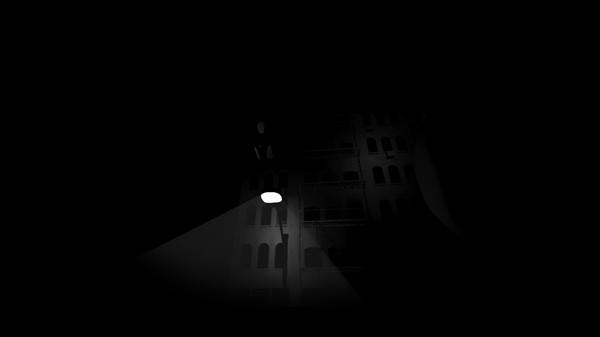 最后的影像（The Final Image）