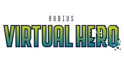 虚拟英雄VR(Virtual Hero VR)