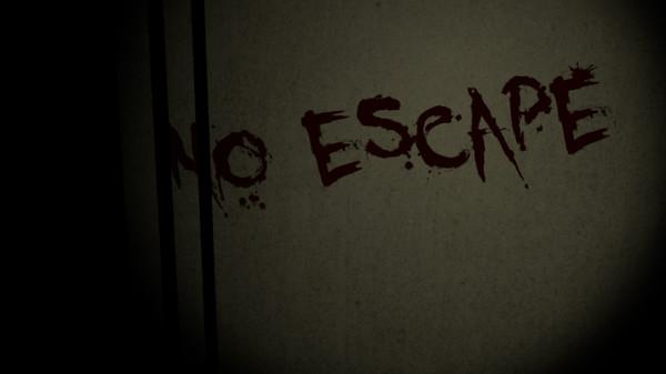 恐怖的维尔迷宫逃亡(Horror Ville Maze Escape)