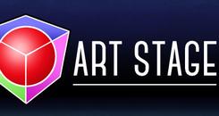 Artstage