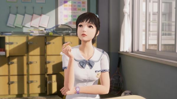 专注于你 DLC版（FOCUS on YOU）