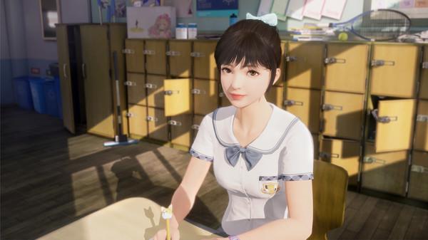 专注于你 DLC版（FOCUS on YOU）