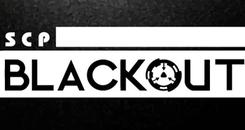 SCP断电（SCP： Blackout）