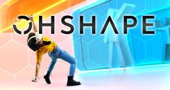 墙来了 DLC版（OhShape）