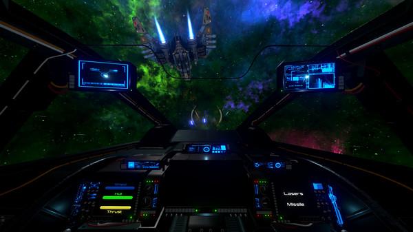 全空间（Allspace）