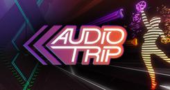 音频之旅（Audio Trip）