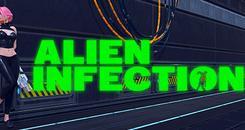 异种感染（Alien Infection）