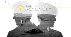 议会 汉化版（The Assembly）