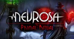 涅瓦罗莎： 原始仪式（Nevrosa： Primal Ritual）