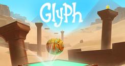 机械圣甲虫 DLC版（Glyph VR）