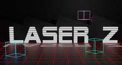 激光Z（Laser Z）