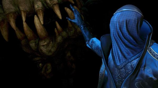 星球大战：维达不朽2 汉化版（Vader Immortal： Episode II）