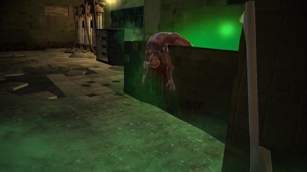 僵尸世界启示录（Zombie World Coronavirus Apocalypse VR）