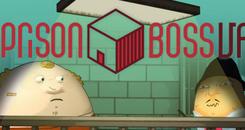 监狱大佬VR (Prison Boss VR)