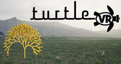 海龟VR（Turtle VR）
