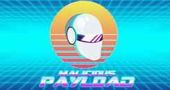 恶意负载（Malicious Payload）