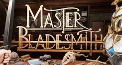 刀锋大师（Master Bladesmith）