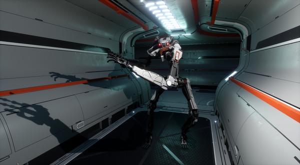 遥远之家 VR (FarHome)