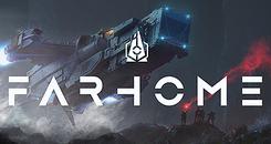 遥远之家 VR (FarHome)