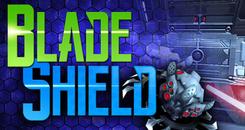 剑盾（BladeShield）