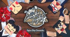 柜台战斗4（Counter Fight 4）