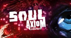 灵魂原理重启（Soul Axiom Rebooted）