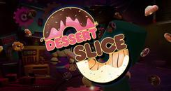 我的小镇：甜甜圈（My Town： Dessert Slice）